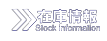 在庫情報